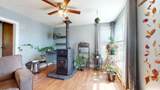 2826 St. Armand Road - Photo 17