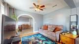 2826 St. Armand Road - Photo 20