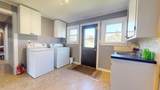 2826 St. Armand Road - Photo 25