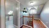 2826 St. Armand Road - Photo 31
