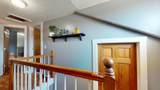 2826 St. Armand Road - Photo 32
