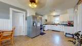 2826 St. Armand Road - Photo 9