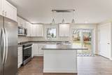 171 School Street - Photo 13