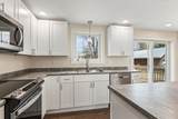 171 School Street - Photo 15