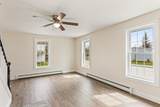 171 School Street - Photo 17