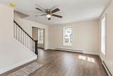 171 School Street - Photo 18