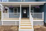 171 School Street - Photo 2