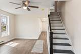 171 School Street - Photo 20