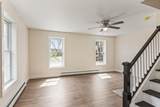 171 School Street - Photo 21