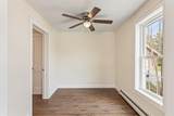 171 School Street - Photo 22
