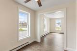 171 School Street - Photo 23