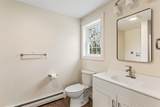 171 School Street - Photo 24