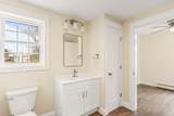 171 School Street - Photo 25