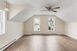171 School Street - Photo 26