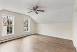 171 School Street - Photo 27