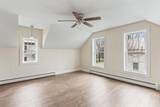 171 School Street - Photo 28