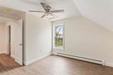 171 School Street - Photo 29