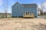 171 School Street - Photo 3