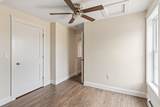 171 School Street - Photo 30