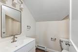 171 School Street - Photo 31