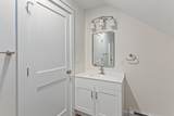 171 School Street - Photo 32