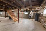 171 School Street - Photo 34