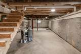171 School Street - Photo 35