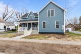 171 School Street - Photo 36