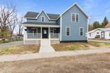 171 School Street - Photo 37