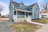 171 School Street - Photo 38