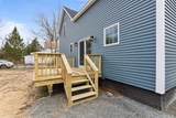 171 School Street - Photo 39