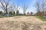 171 School Street - Photo 40