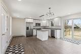 171 School Street - Photo 5