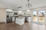171 School Street - Photo 6