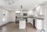 171 School Street - Photo 7