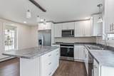 171 School Street - Photo 8