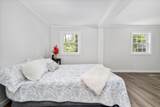 16 Gorham Drive - Photo 13