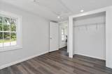 16 Gorham Drive - Photo 19
