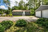 16 Gorham Drive - Photo 2