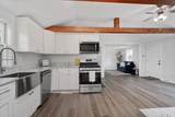 16 Gorham Drive - Photo 8