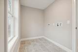 125 Meaderboro Road - Photo 10