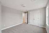 125 Meaderboro Road - Photo 11