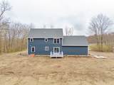 125 Meaderboro Road - Photo 15