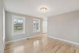 125 Meaderboro Road - Photo 7
