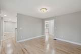 125 Meaderboro Road - Photo 8