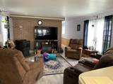 224 Shattuck Hill Road - Photo 10