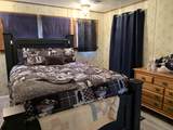 224 Shattuck Hill Road - Photo 11