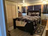 224 Shattuck Hill Road - Photo 13