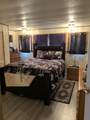 224 Shattuck Hill Road - Photo 14