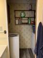 224 Shattuck Hill Road - Photo 15